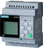Siemens 6ED1052-1MD08-0BA1 LOGO 12/24RCE