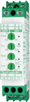 Schalk Stromme&szlig;relais 230v/ac3 -16a (imr 3 Imr309)
