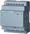 Siemens 6ED1052-2MD08-0BA0