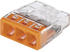 Wago COMPACT 2273-203