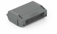 WAGO GmbH& Co. KG Gelbox Gr&ouml;&szlig;e 2 207-1332