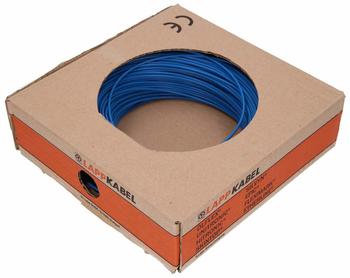 Lapp Kabel H07V-K 1,5mm²