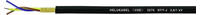 Helukabel 32023 - Niederspannungskabel - Polyvinylchlorid (PVC) - Polyvinylchlorid