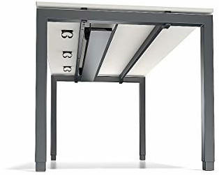 Bisley Cito 1450 x 150 x 70 (C16334)
