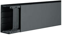 Hager LF6011009011 Leitungsf&uuml;hrungskanal PVC LF 60x110 gs - 2 1 (LF6011009011)