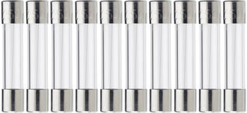 Eska 5 x 20 mm (521.009)
