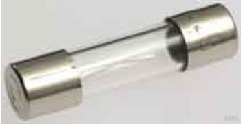 Eska 5x20 mm (521.014)
