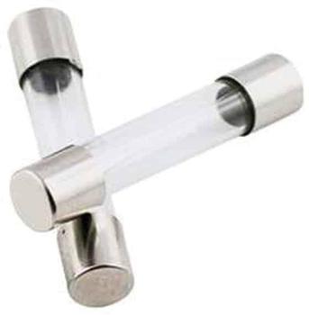 Eska 5 x 20 mm (521.013)
