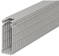 OBO Verdrahtungskanal LK4 N 80025