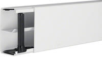 Tehalit Leitungsf&uuml;hrungskanal Lf 60x110mm Vw Lf6011109016 2 Stk