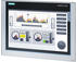 Siemens TFT-Panel HMI TP1200 Comfort (6AV21240MC010AX0)