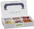 Wago L-BOXX Mini