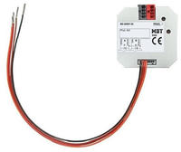 MDT technologies Tasterschnittstelle 2-fach BE-02001.02