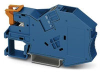 Phoenix 1030131 PTI 16-NLS-FI-BU Installationsklemme