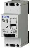 Eaton Electric GmbH Klingeltransformator 230V 12-24V 2-1A TR-G2 (272484)