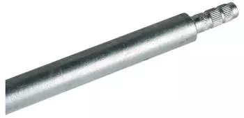 Dehn Tiefenerder 620902