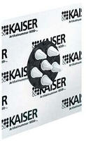 Kaiser Elektro 9059-61 Luftdichtungsmanschette (L x B x H) 230 x 230 x 25mm