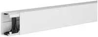 Tehalit LF4006009016, Tehalit Leitungsf&uuml;hrungskanal LF4006009016, Grundpreis: &euro;