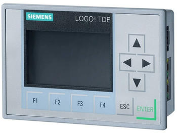 Siemens 6ED1055-4MH08-0BA1