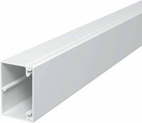 OBO Bettermann Vertr Wand-/Deckenkanal WDKH-40060RW