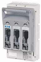 Eaton NH-Lasttrenner 3-p.M8,95qmm Rahmen XNH00-A160-BT