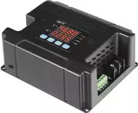 JOY-IT DPM8624, Joy-it DPM8624 DC/DC-Wandler 75 V/DC - 60 V/DC/24 A 1400 W