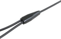 DEHN 900945 AL DCU Y PV L3X1000 &Uuml;berspannungsschutz-PV-Anschlussleitung 1St.