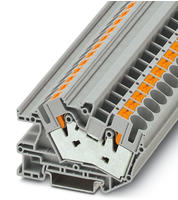 Phoenix 3214029 PTI 16/S Installationsklemme