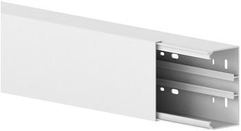 GGK FB 60x110-9010 (11033)