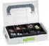 Wago L-BOXX Mini