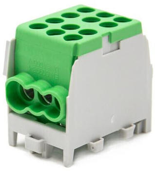 Pollmann-Elektrotechnik HLAK 25-1/4 M2 (2080170)
