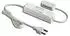 Hera Trafo LED 24