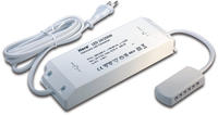 Hera LED-Trafo 20604003002
