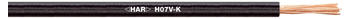 Lapp Kabel H07V-K HAR (4520011)