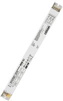 OSR EVG QTP-OPTIMAL 2X54W-58W/220-240 f.LL/KLL T8 T5 TC-L 360x30x21mm