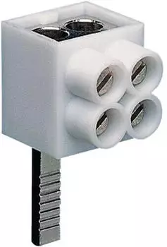 Hager KF82A Hager KF82A