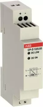 ABB CP-D 24/0.42 (1SVR427041R0000)