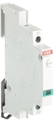 ABB E219-D (2CCA703402R0001)