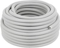 Rev Flexrohr Pvc 16 Mm 25 M-ring, 350n