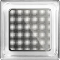 Busch-Jaeger Lichtmodul eine Strahlrichtung 2068/11-84