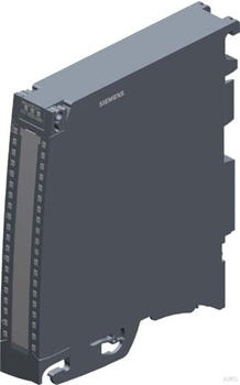 Siemens SPS-Analogeingabemodul 6ES7531-7QD00-0AB0
