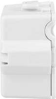 Homematic IP Smart-Home-Station "Dimmerkompensator (155402A0)"