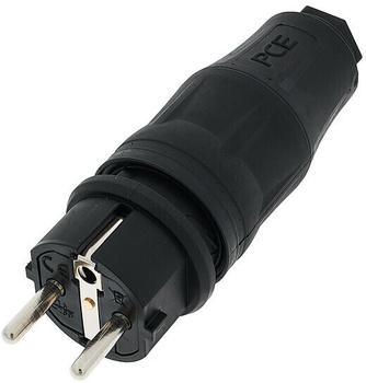 PCE TopTaurus2 2SL IP54 (05721-ss)