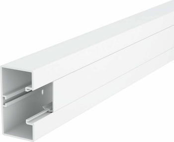 OBO Bettermann Rapid 45-2 53100RW (6113000)