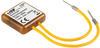 eQ-3 130366, EQ-3 130366 Einschalt-Strombegrenzer ESB1 Orange IP20