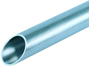 Fr&auml;nkische ALU Steck-ES M32 Aluminiumrohr
