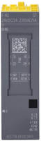 Siemens 6ES7136-6RA00-0BF0 6ES71366RA000BF0 SPS-Elektronikmodul