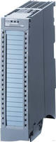 Siemens Simatic S7-1500 Ai 8xu/i/rtd/tc St Analoges Eingangsmodul 6es75317kf000ab0
