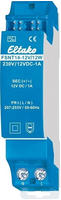Eltako 30014062 Hutschienen-Netzteil (DIN-Rail) 1 A 12 W Anzahl Ausg&auml;nge:1 x Inhalt