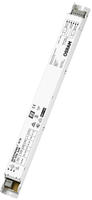 OSRAM BETRIEBSGER&Auml;TE EVG QT-FIT8 2X36/220-240